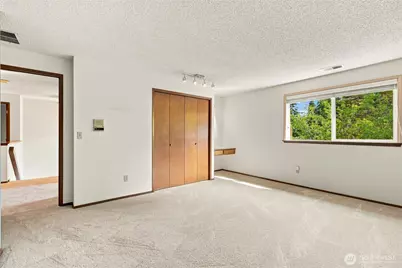 2315 140th Place SE, Mill Creek, WA 98012 - Photo 30