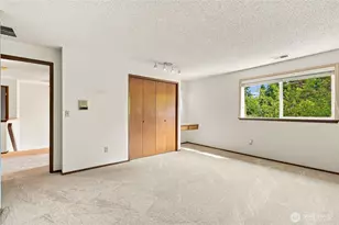2315 140th Pl SE, Mill Creek, WA 98012 - Photo 30