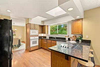 2315 140th Place SE, Mill Creek, WA 98012 - Photo 14