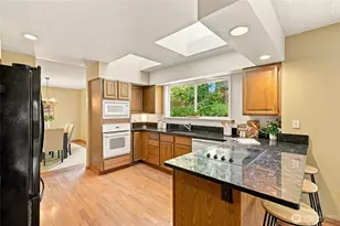 2315 140th Pl SE, Mill Creek, WA 98012 - Photo 14