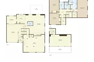 2315 140th Pl SE, Mill Creek, WA 98012 - Photo 40
