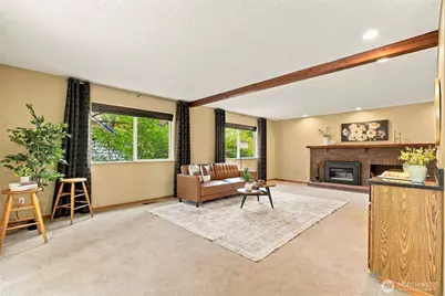 2315 140th Place SE, Mill Creek, WA 98012 - Photo 18