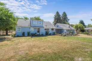 401 South St, Centralia, WA 98531 - Photo 12