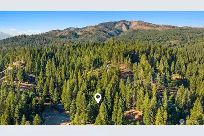 91 Lava Lane, Ronald, WA 98940 - Photo 20