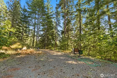 91 Lava Lane, Ronald, WA 98940 - Photo 2