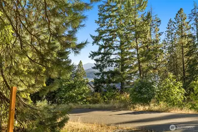 91 Lava Lane, Ronald, WA 98940 - Photo 8