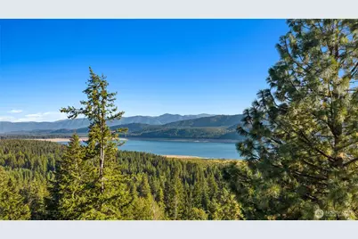 91 Lava Lane, Ronald, WA 98940 - Photo 30