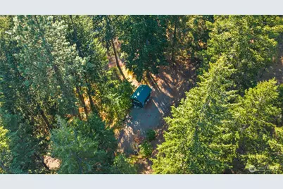 91 Lava Lane, Ronald, WA 98940 - Photo 26