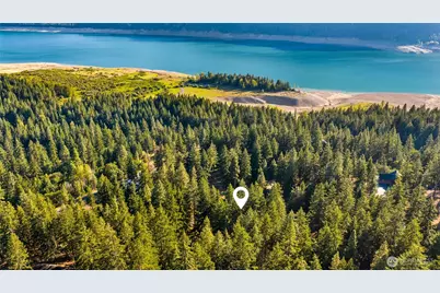91 Lava Lane, Ronald, WA 98940 - Photo 10