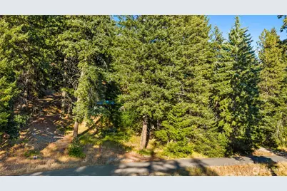 91 Lava Lane, Ronald, WA 98940 - Photo 12