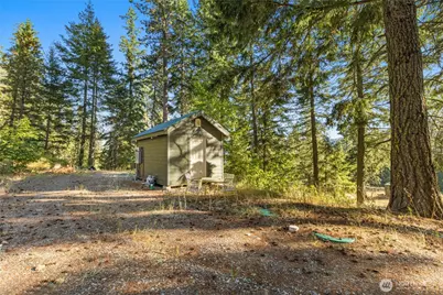91 Lava Lane, Ronald, WA 98940 - Photo 1