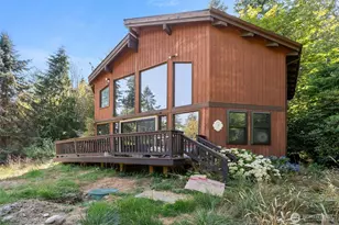 19826 SE 192nd St, Renton, WA 98058 - Photo 30