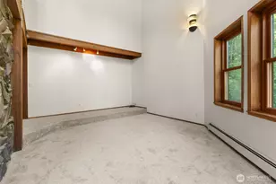 19826 SE 192nd St, Renton, WA 98058 - Photo 6