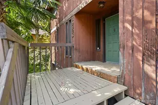 19826 SE 192nd St, Renton, WA 98058 - Photo 2