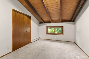 19826 SE 192nd St, Renton, WA 98058 - Photo 20
