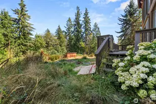 19826 SE 192nd St, Renton, WA 98058 - Photo 28