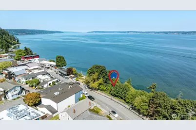 104 First Street, Langley, WA 98260 - Photo 20
