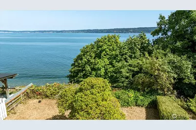 104 First Street, Langley, WA 98260 - Photo 6