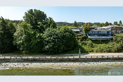 104 First Street, Langley, WA 98260 - Photo 14