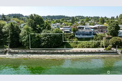 104 First Street, Langley, WA 98260 - Photo 4
