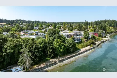 104 First Street, Langley, WA 98260 - Photo 16