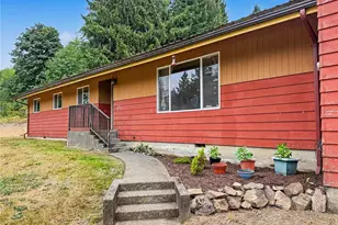 161 Lund Rd, Cosmopolis, WA 98537 - Photo 2