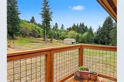 161 Lund Road, Cosmopolis, WA 98537 - Photo 20