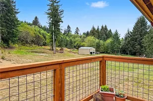161 Lund Rd, Cosmopolis, WA 98537 - Photo 20