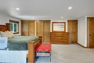 161 Lund Rd, Cosmopolis, WA 98537 - Photo 16