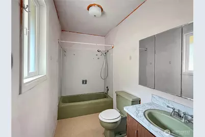 161 Lund Road, Cosmopolis, WA 98537 - Photo 32