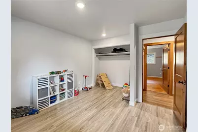 161 Lund Road, Cosmopolis, WA 98537 - Photo 28