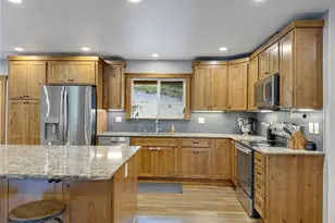 161 Lund Rd, Cosmopolis, WA 98537 - Photo 6