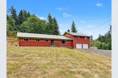 161 Lund Road, Cosmopolis, WA 98537 - Photo 36