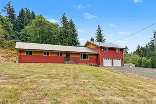 161 Lund Rd, Cosmopolis, WA 98537 - Photo 36