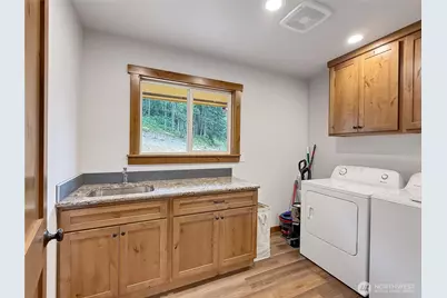 161 Lund Road, Cosmopolis, WA 98537 - Photo 24