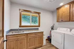 161 Lund Rd, Cosmopolis, WA 98537 - Photo 24