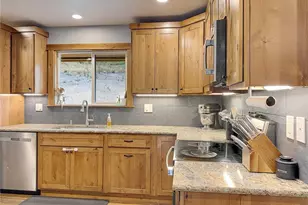 161 Lund Rd, Cosmopolis, WA 98537 - Photo 8