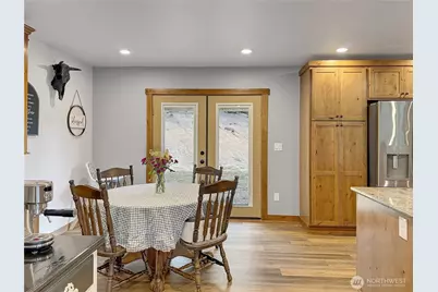 161 Lund Road, Cosmopolis, WA 98537 - Photo 10