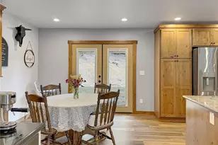 161 Lund Rd, Cosmopolis, WA 98537 - Photo 10