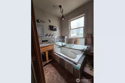 111 Calistoga Street E, Orting, WA 98360 - Photo 24