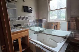 111 Calistoga St E, Orting, WA 98360 - Photo 24