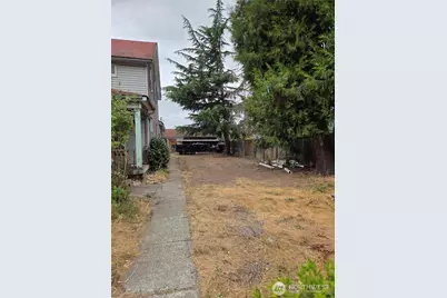 111 Calistoga Street E, Orting, WA 98360 - Photo 10