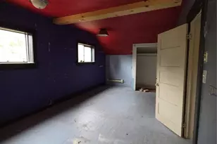 111 Calistoga St E, Orting, WA 98360 - Photo 36