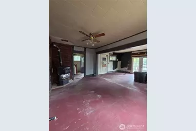 111 Calistoga Street E, Orting, WA 98360 - Photo 30