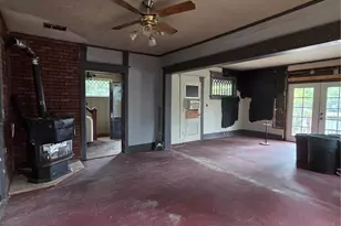 111 Calistoga St E, Orting, WA 98360 - Photo 30