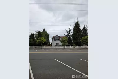 111 Calistoga Street E, Orting, WA 98360 - Photo 8
