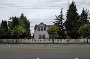 111 Calistoga St E, Orting, WA 98360 - Photo 8
