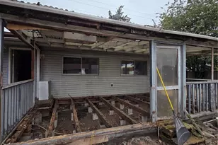 111 Calistoga St E, Orting, WA 98360 - Photo 22