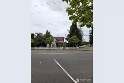 111 Calistoga Street E, Orting, WA 98360 - Photo 1