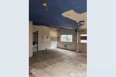 111 Calistoga Street E, Orting, WA 98360 - Photo 26
